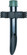 2''Mounting Post in Green (72|SF76-638)