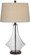 Stingray Table Lamp in Clear (24|45R12)