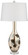 Rosie Table Lamp in Multicolor (24|58D35)