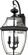 Newbury Three Light Outdoor Wall Lantern in Medici Bronze (10|NY8318Z)