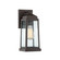 Ravenel One Light Outdoor Wall Lantern in Western Bronze (10|RNL8405WT)