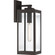 Westover One Light Outdoor Lantern in Western Bronze (10|WVR8406WT)