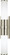 Roderick LED Wall Sconce in Polished Nickel (165|S1350)