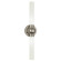 Daphne LED Wall Sconce in Polished Nickel (165|S6900)