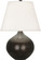 Dal One Light Accent Lamp in Deep Patina Bronze (165|Z9870)