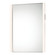 Vanity LED Mirror Kit in Polished Chrome (69|2550.01)