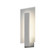 Midtown LED Wall Sconce in Textured Gray (69|2725.74-WL)