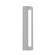 Porta LED Wall Sconce in Textured Gray (69|7440.74-WL)
