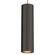 Piper One Light Pendant in Antique Bronze/Antique Bronze (182|700MPPPRZZ)