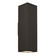 Tegel LED Outdoor Wall Lantern in Bronze (182|700OWTEG84018WWCZUDUNV)