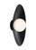 Joni LED Wall Sconce in Matte Black / Matte Black (182|700WSJNI16BB-LED930)