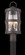 Barbosa Three Light Post Lantern in Barbosa Bronze (67|P3316)