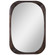 Sheldon Mirror in Natural Wood Grain (52|09552)