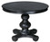 Brynmore Table in Satin Black (52|24310)