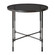 Vande Accent Table in Aged Steeled Iron w/Rust (52|24783)