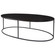 Coreene Coffee Table in Aged Black (52|25152)