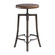 Westlyn Bar Stool in Burnished Dark Walnut (52|25898)