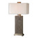 Canfield One Light Table Lamp in Coffee Bronze (52|26938-1)