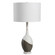 Tanali One Light Table Lamp in Brushed Gold (52|28465)