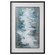 Lakeside Grande Framed Prints in Black (52|41433)