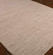Barhara Rug in Hemp And Chenille (52|71000-9)