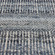 Bolivia Rug in Blue (52|71085-8)