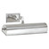 Dean Picture Light One Light Picture Light in Polished Nickel (268|AH 2701PN) Dean Picture Light One Light Picture Light in Polished Nickel (268|AH 2701PN)