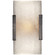 Covet LED Bath Sconce in Bronze (268|KW 2115BZ-ALB)