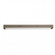 7182 LED Landscape in Bronze on Aluminum (34|7182-27/30BZ)