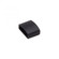 Invisiled Mounting Clips in Black (34|LED-TO24-EC)