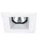Aether LED Trim in Haze White (34|R2ASDT-N927-HZWT)