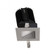 Volta LED Trim in Black (34|R2SWT-A930-BK)