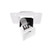 Aether LED Trim in Black (34|R3ASAL-N835-BK)