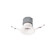 Pop-In 4''Remodel Downlight 5CCT in White (34|R4DRDR-F9CS-WT) Pop-In 4''Remodel Downlight 5CCT in White (34|R4DRDR-F9CS-WT)