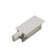 W Track Track Accessory in White (34|WEDL-RT-WT)