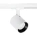Lucio LED Track Fixture in White (34|WHK-6010N-930-WT)