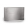 Ledme Step And Wall Lights LED Step and Wall Light in Brushed Nickel (34|WL-LED110-AM-BN)