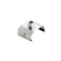 W Track Track Accessory (34|WMT-RT)