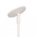 W Track Track Accessory in White (34|WMT-XS12-WT)