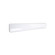 Flo LED Bath Vanity in White (34|WS-236-CS-WT)