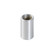 Accessories Flexrail Rod Coupler in Platinum (34|XI-PT)