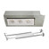 Mini Led Multiple Spots LED Three Light New Construction Housing with Trim and Light Engine in White (34|MT-3LD311NA-F940WT)