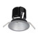 Volta LED Trim in Haze (34|R4RD2T-F840-HZ)