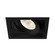 AMIGO AMIGO,TM,1LT,GIMB,SQ,26W,35K,B in Black (40|35138-35-01)