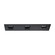 Ocularc LED Multiples in Black (34|MT-23PT-BK)