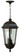 Britannia Three Light Pendant in Oiled Bronze (Outdoor) (46|Z3011-OBO)