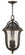 Bolla LED Hanging Lantern in Olde Bronze (13|2642OB)