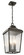Forestdale Four Light Outdoor Pendant in Olde Bronze (12|49740OZ)