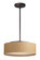 Prime LED Pendant in Oil Rubbed Bronze (16|10224GCOI)