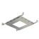 NC PLATE AND IC BOX NCP,35357,35358 (40|36223-015)